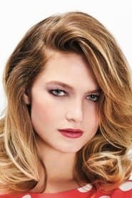 Ekaterina Rusnak as Gala