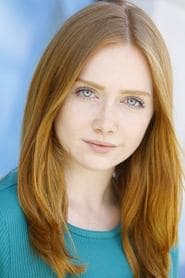Emily Gateley as Jessica