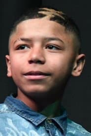 Makan Nathan Diarra as Ady