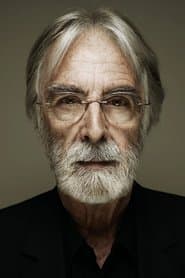 Michael Haneke as Self