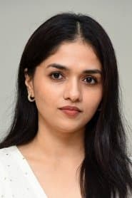 Sunaina as Meera