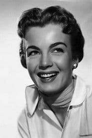 Joanna Barnes as Janie Highland