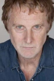 David Threlfall as Stanley Rode