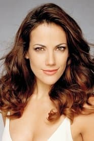 Bettina Zimmermann as Giovanna Becker