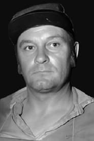 Eddy Chandler as Kansas Charlie / Rev. Harry Smith