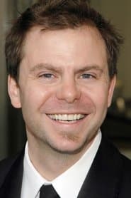 Justin Henry as Billy Kramer