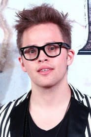 Yurem Rojas as Cobin (Voice)