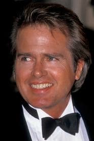 Paul Le Mat as Monroe