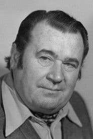 Zdeněk Dítě as (segment "Fabricius a Zuzana")