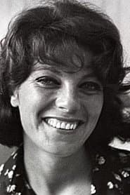 Didi Perego as Francesca, madre di Caterina