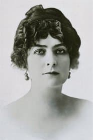 Julia Swayne Gordon as Mrs. Van Norman