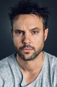 Michael Aaron Milligan as Danny