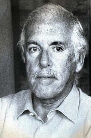 Luciano Salce as Damiano Liguori