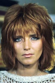 Ewa Sałacka as Wiśka