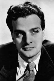 Paul Dupuis as Jacques Picquart