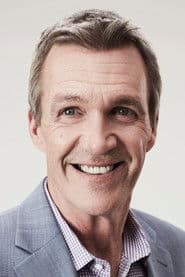 Neil Flynn as Waylon Stone