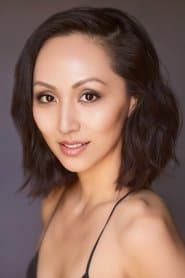 Linda Park as Leechee
