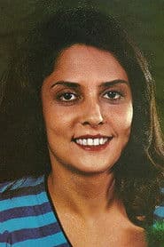 Sura Berditchevsky as Enfermeira Clara