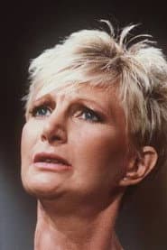 Adèle Bloemendaal as Celia Strumpf