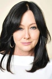 Shannen Doherty as Laura Collins
