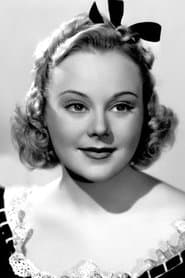 Sonja Henie as Self (archive footage)