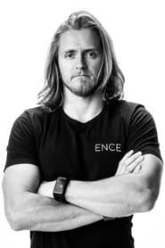 Heber Cannon as Himself