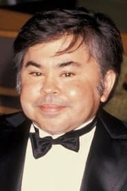 Hervé Villechaize as Milton Miller