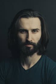 Paweł Smagała as Philip (segment "Fawns")