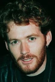 Russell Boulter as Narrator