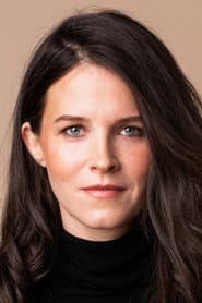 Jemina Sillanpää as Sara