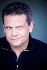 Benjamin Burdick as Agent Russell