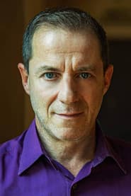 Dimitris Lignadis as Neo Nazi