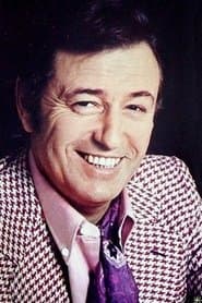 Louis Velle as Paul-Émile