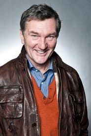 Tom Mannion as Brian McMinn