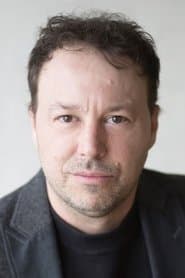 François Chénier as Flavien Juste