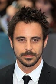 Emun Elliott as Kieran