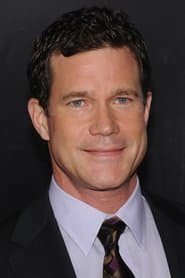 Dylan Walsh as Peter Sullivan