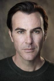 Marc Ozall as Ross Charterhouse