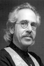 Willie Schwarz as Musician