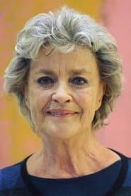 Ilaria Occhini as Signora Valeria