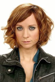 Sanna-June Hyde as Riina