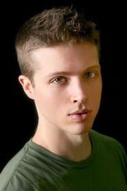 Brock Kelly as Collin