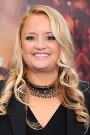 Lucy Davis as Dianne