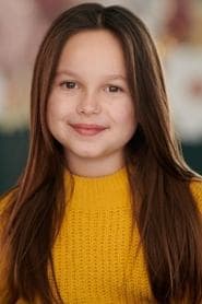 Taya Messier as Taylor