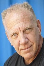 Drew Henriksen as Alex