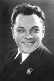 Nikolai Bogolyubov as Moroz (voice)