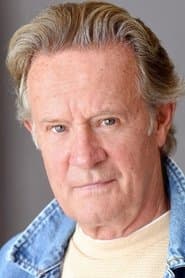 Norbert Weisser as Sternwood