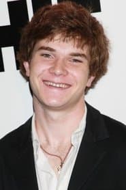 Jacob Davich as Jacob