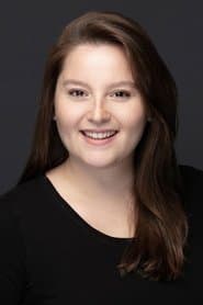 Elçin Afacan as Gamze