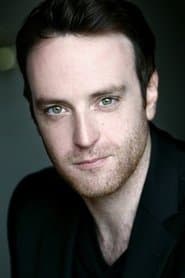 Nicolas Grandhomme as Raymond